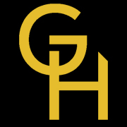 Avatar for GLOBAL HOME